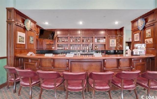 1069 Cherrystone Loop, Conway, SC 29526