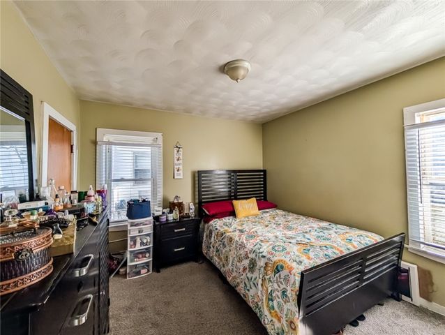 39 John Street, Pawtucket, RI 02860