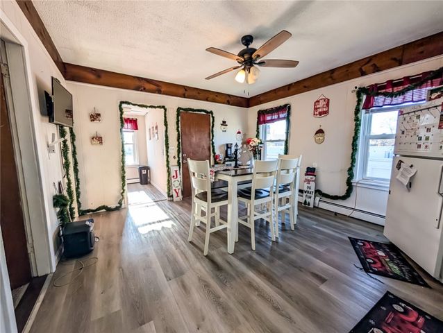 39 John Street, Pawtucket, RI 02860