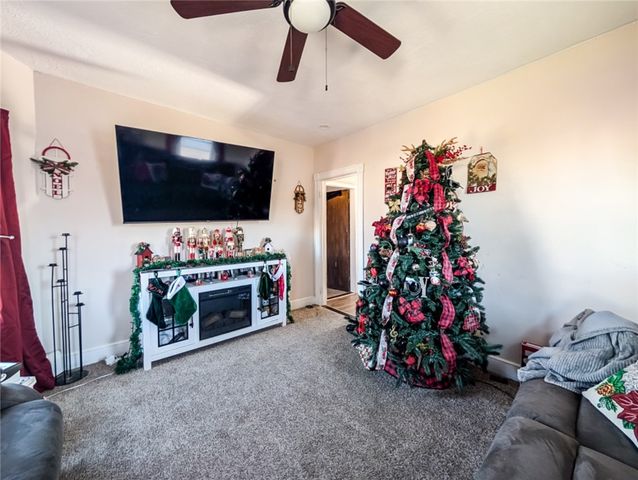 39 John Street, Pawtucket, RI 02860