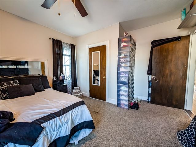 39 John Street, Pawtucket, RI 02860