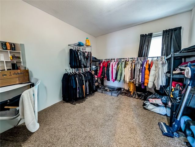 39 John Street, Pawtucket, RI 02860