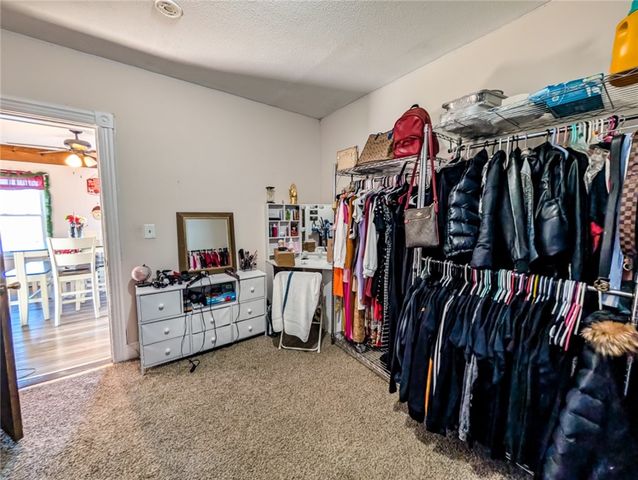 39 John Street, Pawtucket, RI 02860