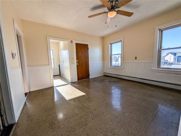 39 John Street, Pawtucket, RI 02860