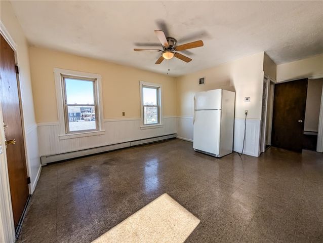 39 John Street, Pawtucket, RI 02860