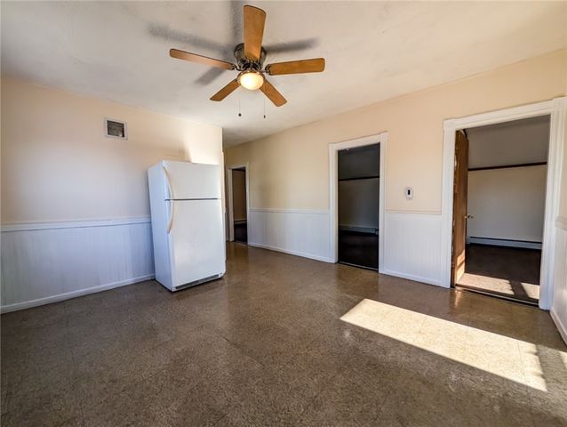 39 John Street, Pawtucket, RI 02860