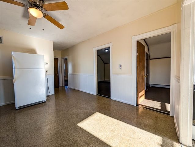 39 John Street, Pawtucket, RI 02860