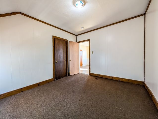 39 John Street, Pawtucket, RI 02860