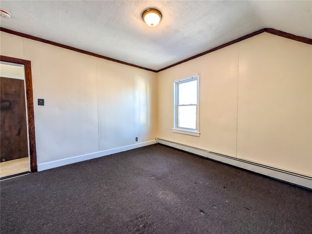 39 John Street, Pawtucket, RI 02860