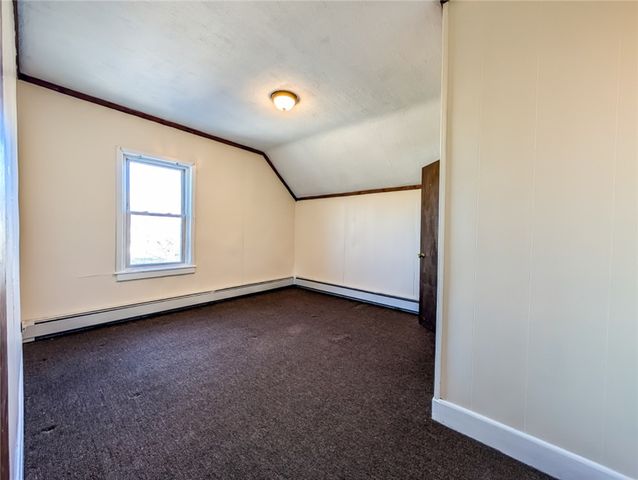 39 John Street, Pawtucket, RI 02860