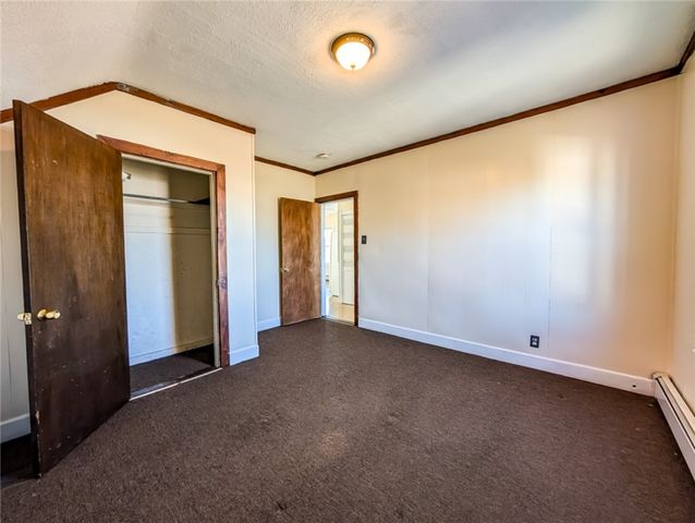 39 John Street, Pawtucket, RI 02860