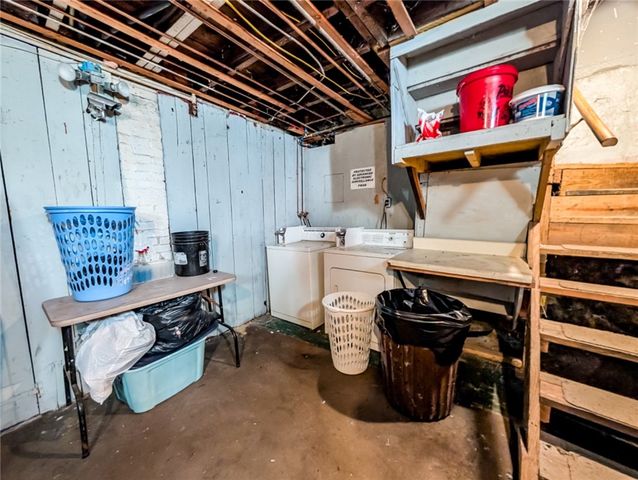 39 John Street, Pawtucket, RI 02860