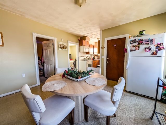 39 John Street, Pawtucket, RI 02860