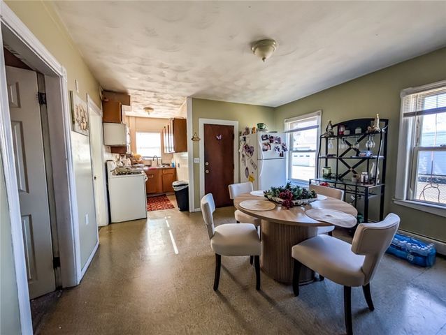 39 John Street, Pawtucket, RI 02860