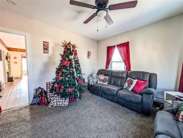 39 John Street, Pawtucket, RI 02860