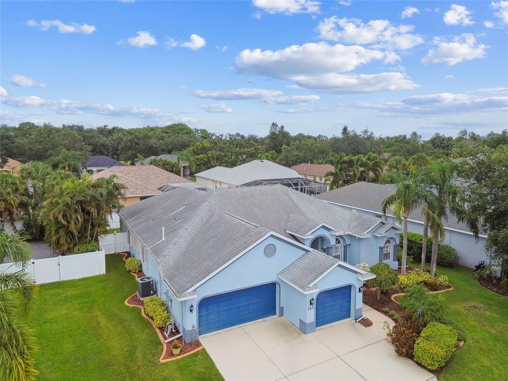 9611 SUMMER HOUSE LANE, Bradenton, FL 34212