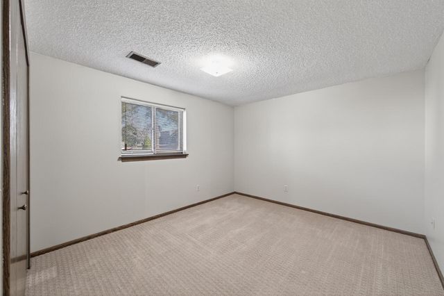 21306 Heath Avenue N, Forest Lake, MN 55025