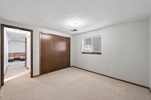 21306 Heath Avenue N, Forest Lake, MN 55025