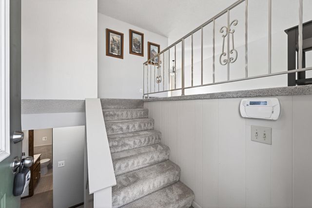 21306 Heath Avenue N, Forest Lake, MN 55025