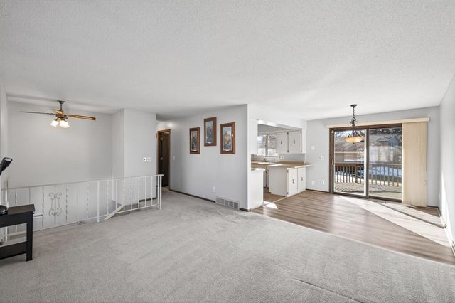 21306 Heath Avenue N, Forest Lake, MN 55025