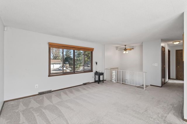 21306 Heath Avenue N, Forest Lake, MN 55025