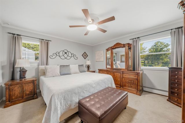 6 Liberty Court, Washingtonville, NY 10992