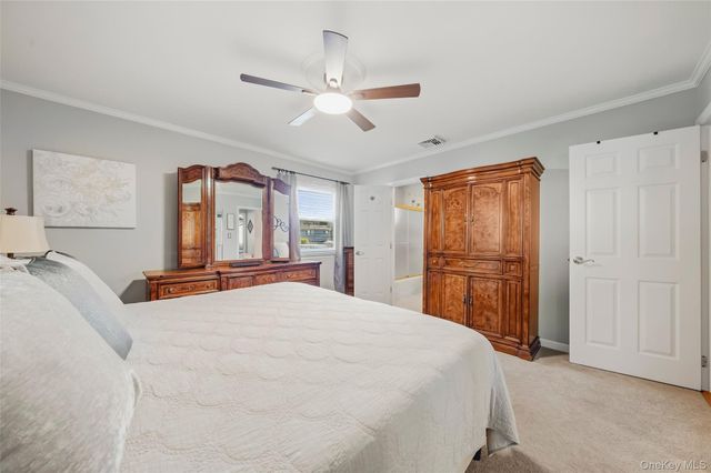 6 Liberty Court, Washingtonville, NY 10992