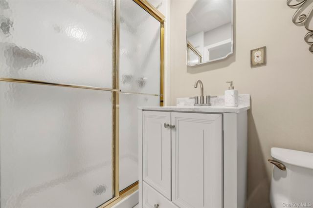 6 Liberty Court, Washingtonville, NY 10992