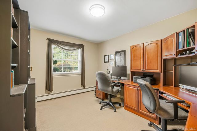 6 Liberty Court, Washingtonville, NY 10992