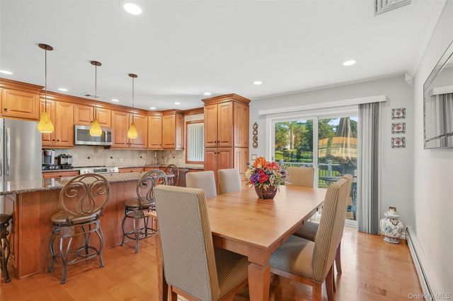 6 Liberty Court, Washingtonville, NY 10992