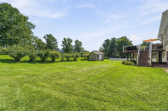 6 Liberty Court, Washingtonville, NY 10992