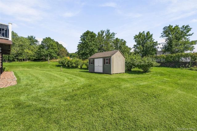 6 Liberty Court, Washingtonville, NY 10992