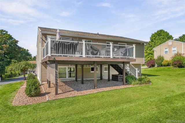 6 Liberty Court, Washingtonville, NY 10992