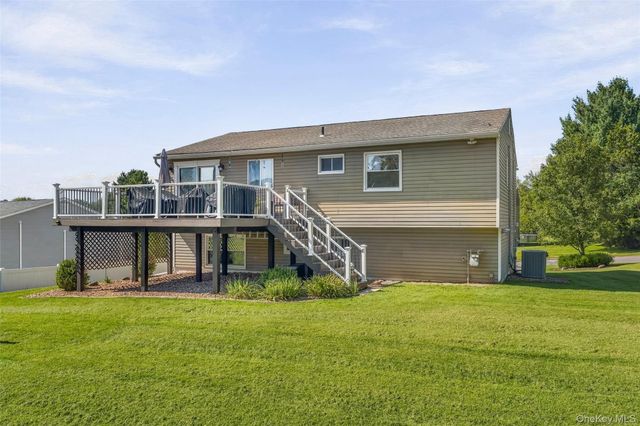 6 Liberty Court, Washingtonville, NY 10992
