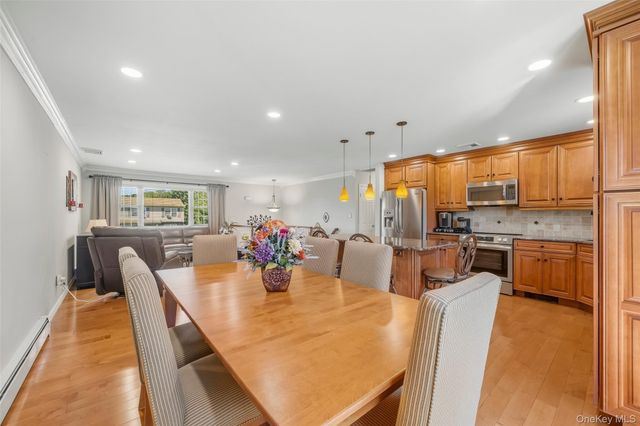 6 Liberty Court, Washingtonville, NY 10992
