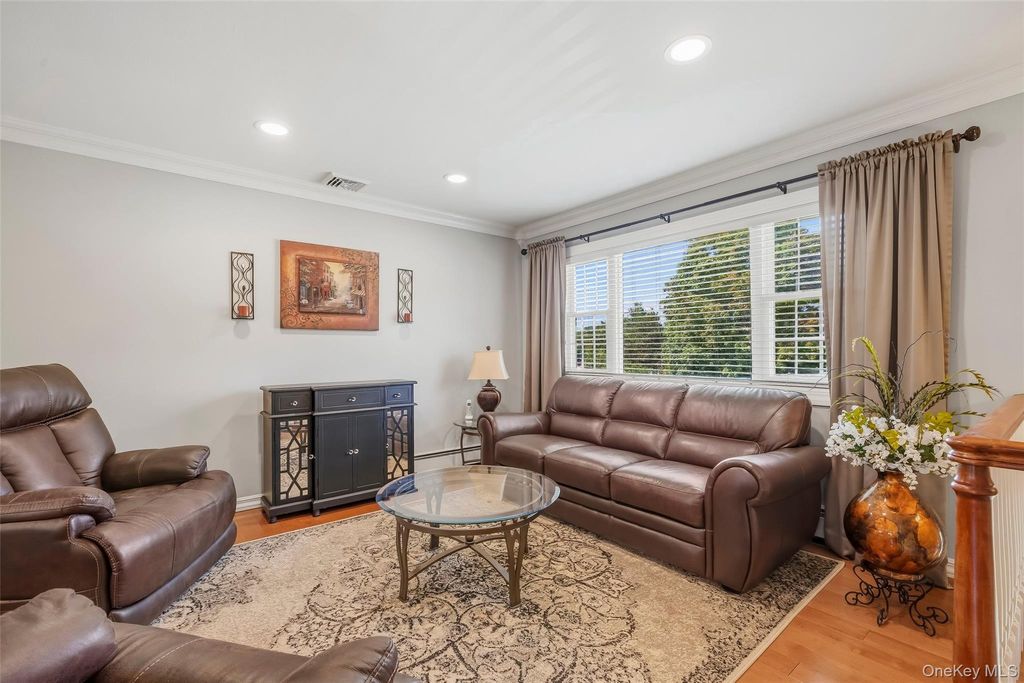 6 Liberty Court, Washingtonville, NY 10992 — photo 5