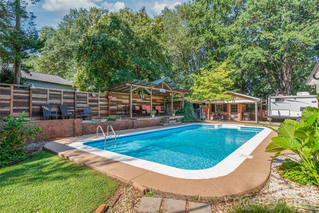 1339 Carmen Lane, Gastonia, NC 28054