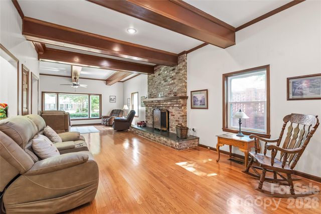 1339 Carmen Lane, Gastonia, NC 28054