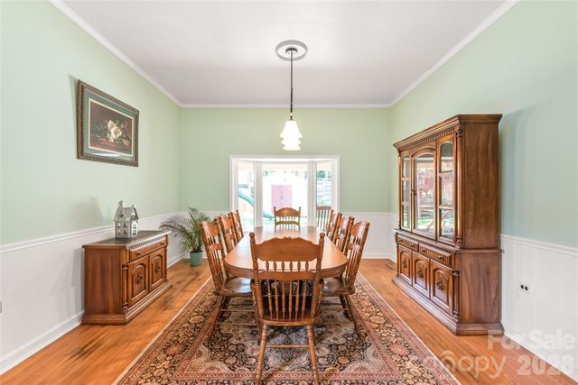 1339 Carmen Lane, Gastonia, NC 28054
