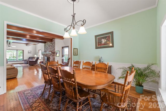 1339 Carmen Lane, Gastonia, NC 28054
