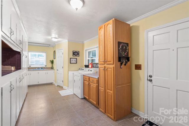 1339 Carmen Lane, Gastonia, NC 28054