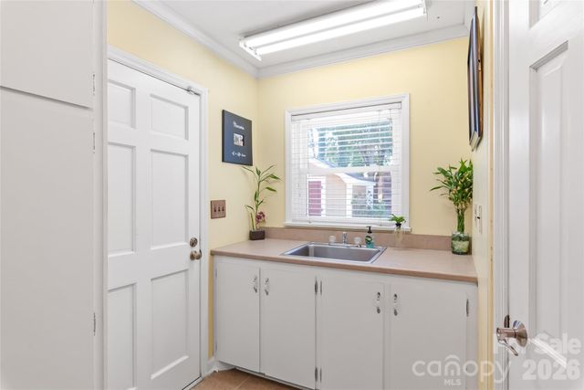 1339 Carmen Lane, Gastonia, NC 28054
