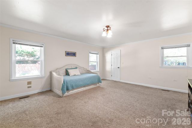1339 Carmen Lane, Gastonia, NC 28054
