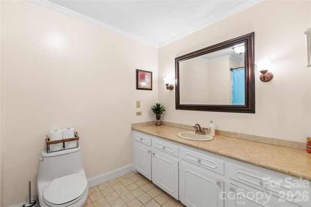 1339 Carmen Lane, Gastonia, NC 28054