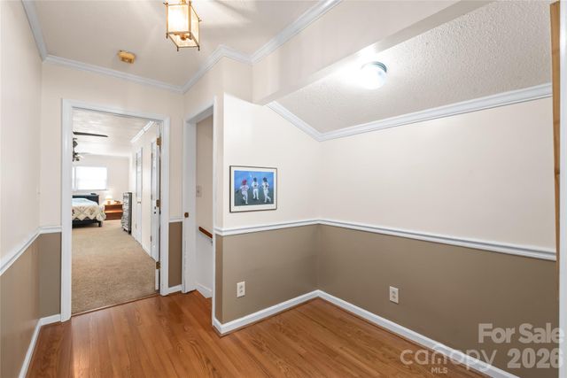 1339 Carmen Lane, Gastonia, NC 28054
