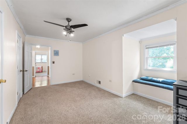 1339 Carmen Lane, Gastonia, NC 28054