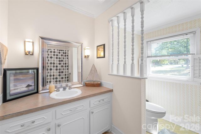 1339 Carmen Lane, Gastonia, NC 28054