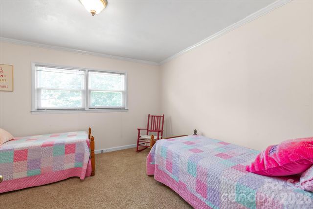 1339 Carmen Lane, Gastonia, NC 28054