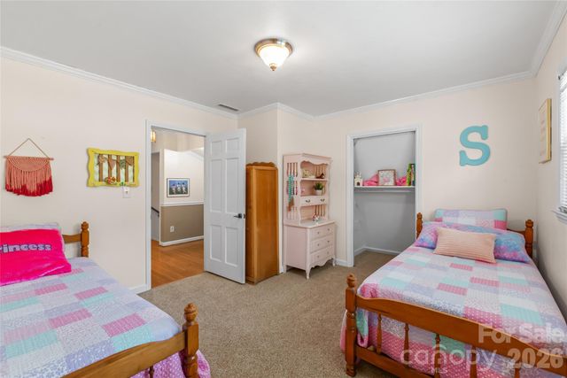 1339 Carmen Lane, Gastonia, NC 28054