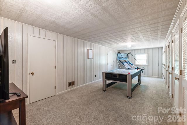1339 Carmen Lane, Gastonia, NC 28054
